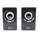 Parlantes J5217