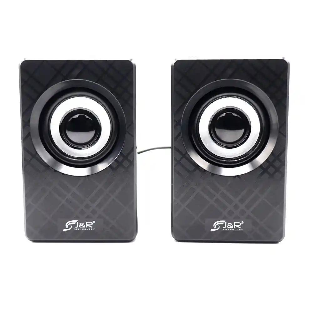 Parlantes J5217
