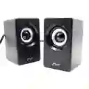 Parlantes J5217