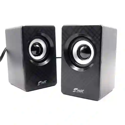 Parlantes J5217