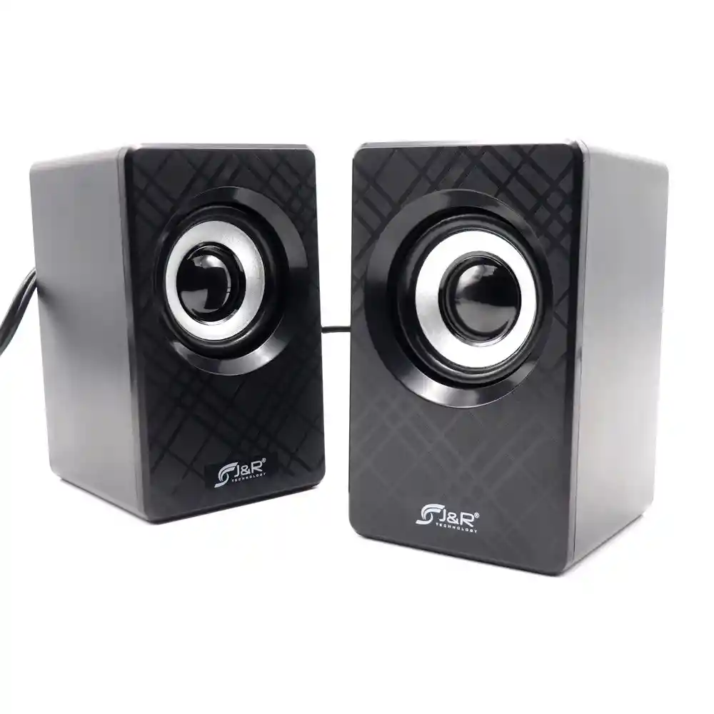 Parlantes J5217