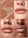Brillo Labial Sheglam Pout - Perfect Shine Lip Plumper - Walk On The Beach
