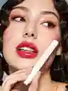 Brillo Labial Sheglam Pout - Perfect Shine Lip Plumper - Hot Stuff