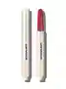Brillo Labial Sheglam Pout - Perfect Shine Lip Plumper - Hot Stuff