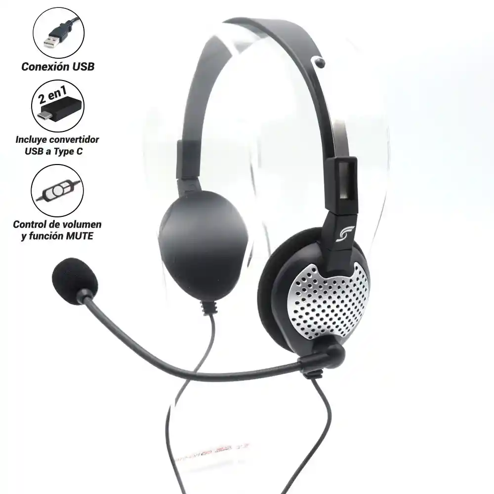 Diadema Callcenter