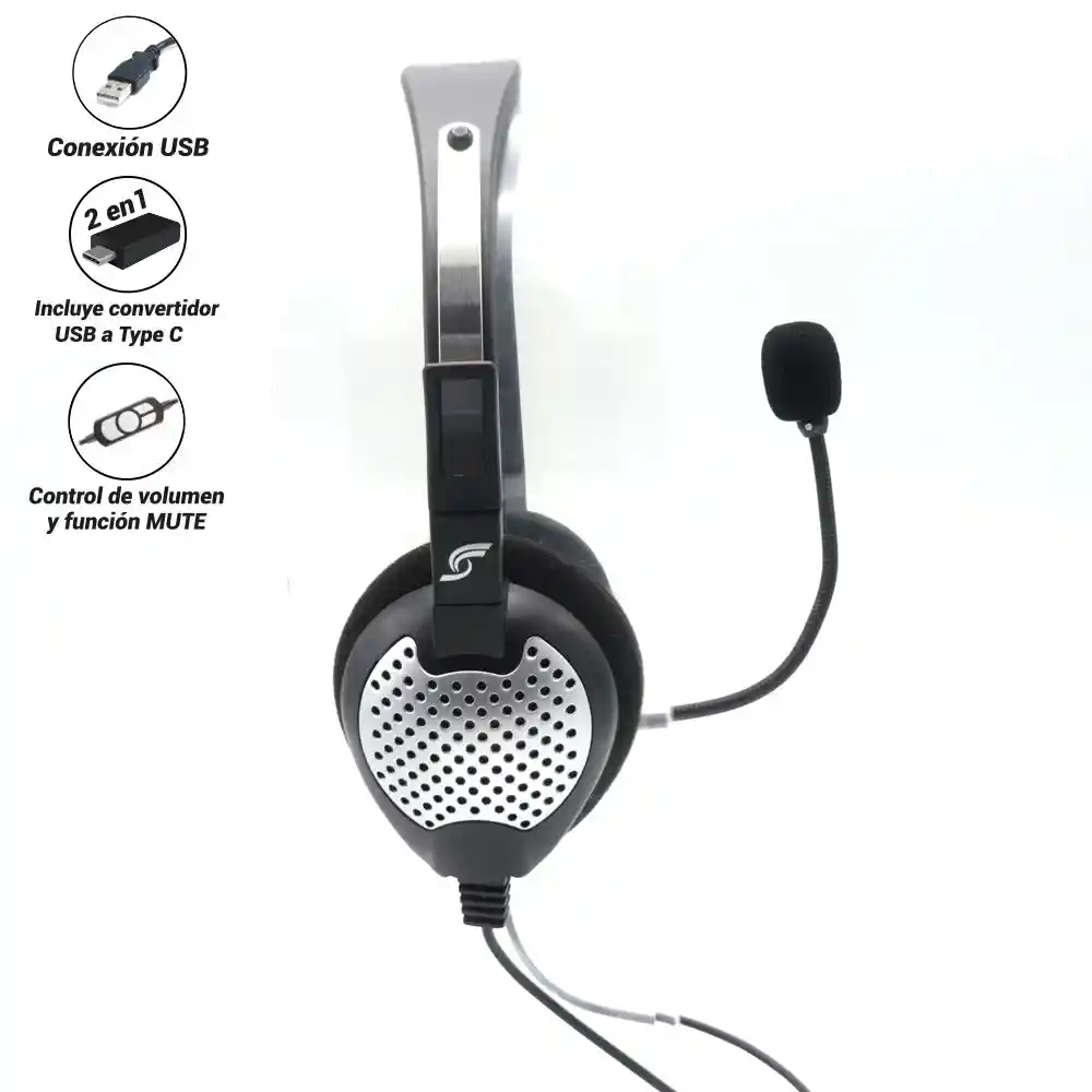 Diadema Callcenter