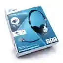 Diadema Callcenter