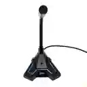 Microfono Gamer Mcjr-004