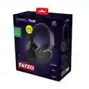 Diadema Trust Gaming Fayzo