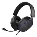 Diadema Trust Gaming Fayzo