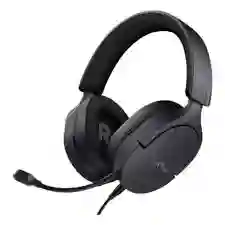 Diadema Trust Gaming Fayzo