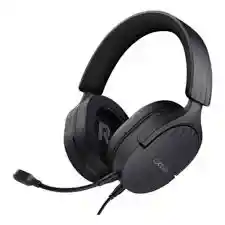 Diadema Trust Gaming Fayzo