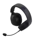 Diadema Trust Gaming Fayzo