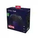 Control Pc Muta