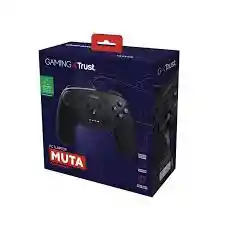 Control Pc Muta