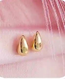 Topos Gota