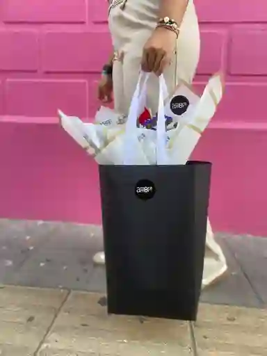 Bouquet Regalo