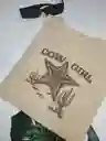 Camiseta Basia Para Dama