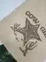 Camiseta Basia Para Dama