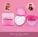 Iluminador Bloom Cosmic - Bloomshell