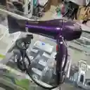 Secador Nova