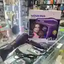 Secador Nova