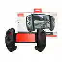 Gamepad Control Para Smartphone