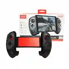 Gamepad Control Para Smartphone