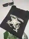 Camiseta Basica Para Dama