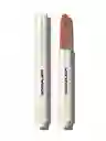 Brillo Labial Sheglam Pout - Perfect Shine Lip Plumper - Mahogany Magic