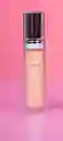 Corrector Natural X10 Ml - Bloomshell