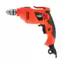 Taladro Percutor Kalley T500