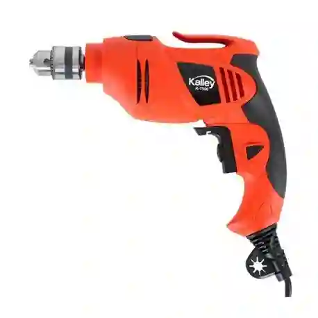 Taladro Percutor Kalley T500
