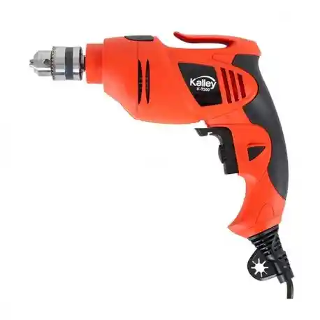 Taladro Percutor Kalley T500