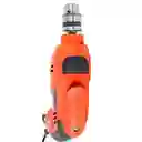 Taladro Percutor Kalley T500