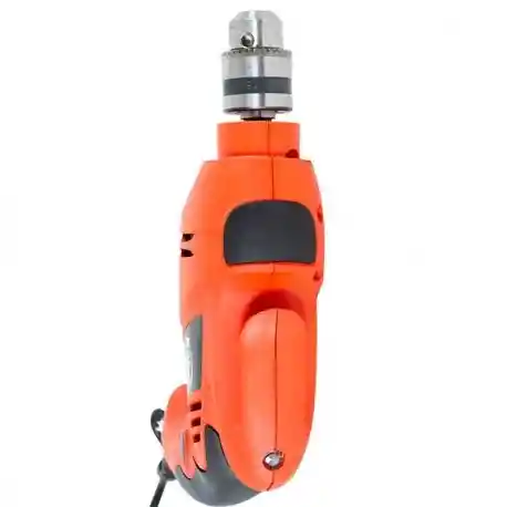 Taladro Percutor Kalley T500