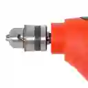 Taladro Percutor Kalley T500
