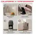 🔌 Enchufe Inteligente Wifi Alexa/google | Controla Todo Desde Tu Celula