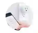 🔌 Enchufe Inteligente Wifi Alexa/google | Controla Todo Desde Tu Celula
