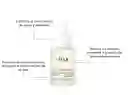 Oleo Antiedad 30ml