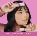 Corrector Beige X10 Ml - Bloomshell