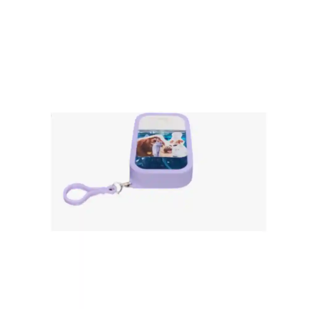 Fragancias Perfumadas Para Niños/ Niñas