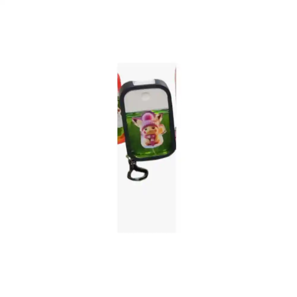 Fragancias Perfumadas Para Niños/ Niñas