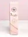 Corrector Vainilla X10 Ml - Bloomshell