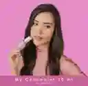 Corrector Vainilla X10 Ml - Bloomshell