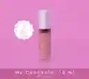 Corrector Vainilla X10 Ml - Bloomshell