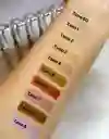 Corrector Vainilla X10 Ml - Bloomshell