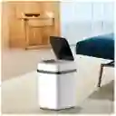 Caneca Con Sensor De Movimiento Lj3