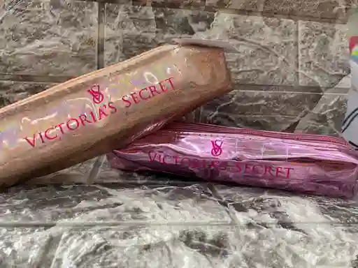 Cosmetiqueras