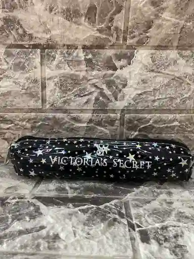 Cosmetiqueras